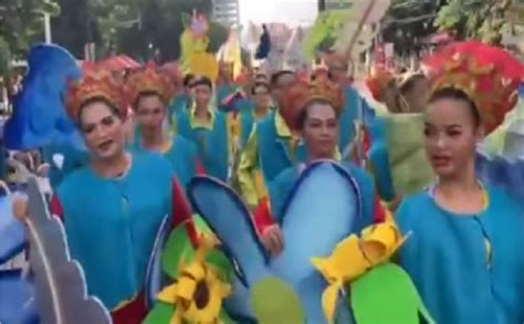 San Juan to Make Adjustment After Wattah Wattah Festival .